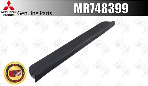 Mitsubishi authentique lancer - mitsubishi,