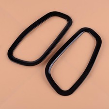 Cadre Garniture Couverture