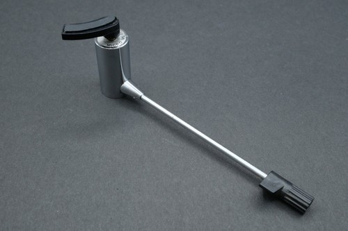 Micro seiki tonearm - micro,