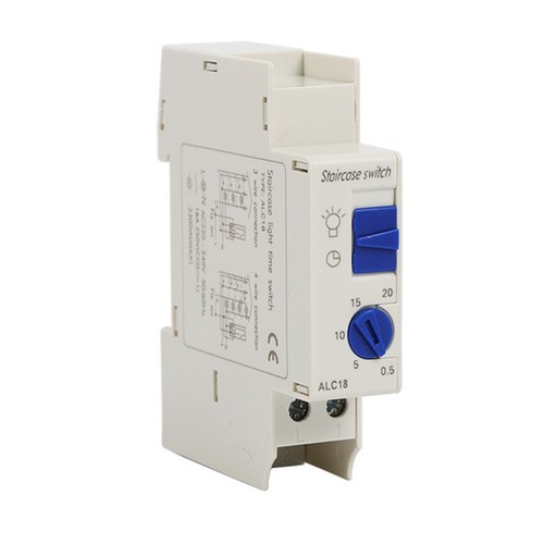 Interrupteur automatique - interrupteur,