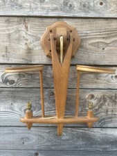Guillerme et Chambron Applique