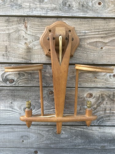 Guillerme chambron applique - et,