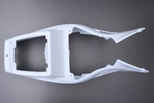 Coque Arrière Type Origine