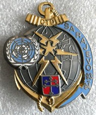 COLONIALE 9 EME DIMA 9 EME CIE