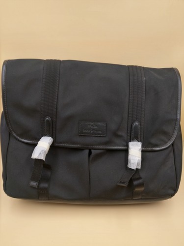 Sac besace polo ralph - ralph, lauren