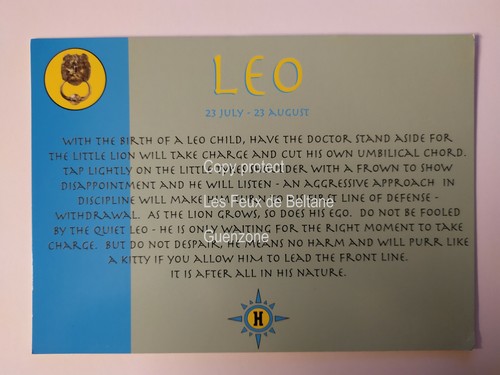 Leo lion astrologie racks - leo,