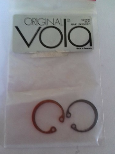 Vola original copiglia - original,