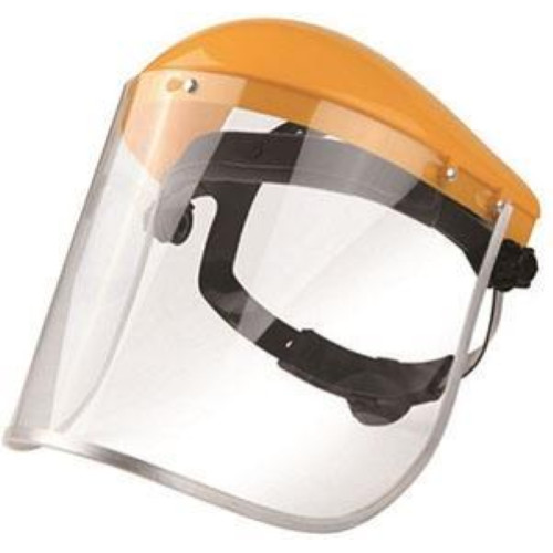 Visière protection - visière,