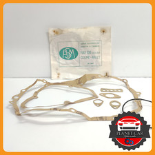 Kit Série De Joint De Boîte De Vitesses FIAT 128 Berline - Coupé - Rallye