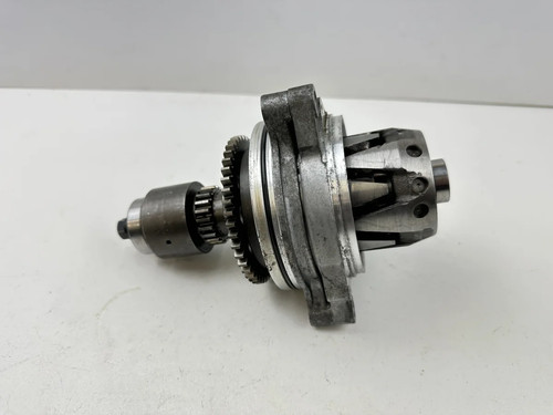 Rotor allumage honda cbr 1000 - rotor,