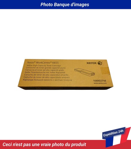 106r02746 xerox workcentre - 106r02746,