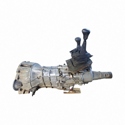 Opel campo 2000 diesel - 2000,