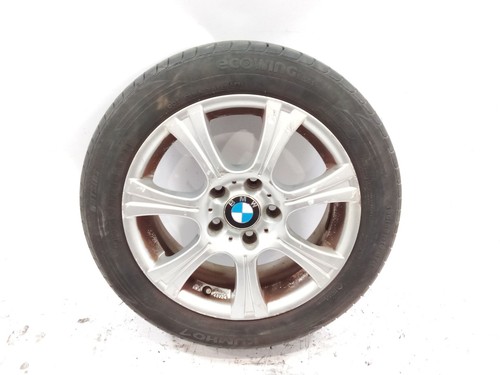 Pulgadas 195 16 87h - 16, 195/55/16