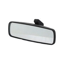 Rétroviseur intérieur -