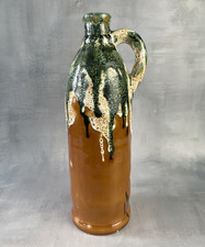 Pichet bouteille cruche