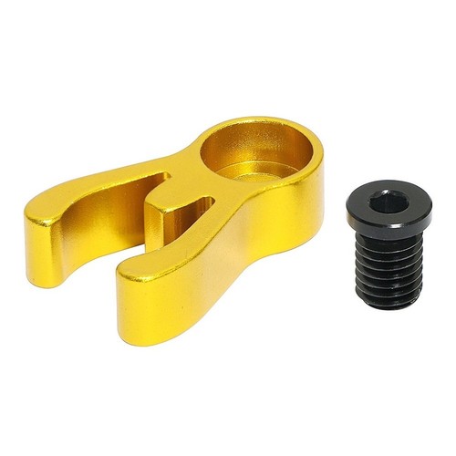Pliante pour tube tête - pour,