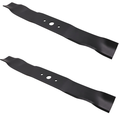 Couteau 49cm stiga tornado - couteau,