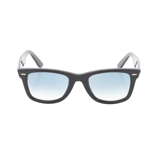 Lunettes soleil ray - lunettes,