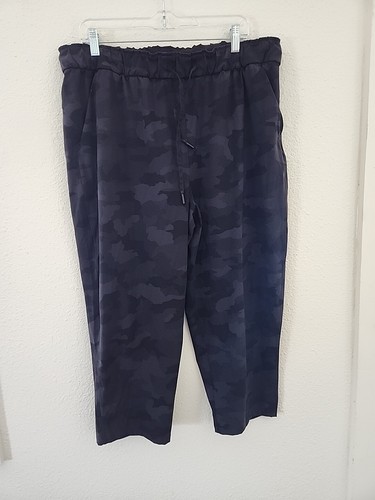 Womens lululemon inner glow - womens,