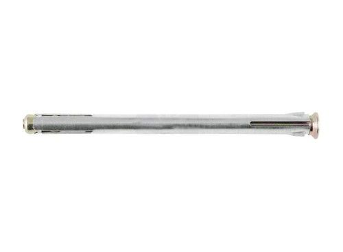 Aqbau fenêtre porte cadre - aqbau,