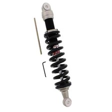 Amortisseur Mono pour BMW R 65