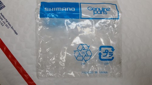Shimano baitrunner - shimano,