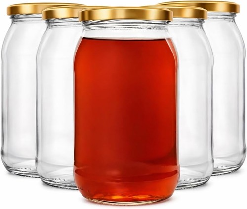 Bocaux 815 ml - de,