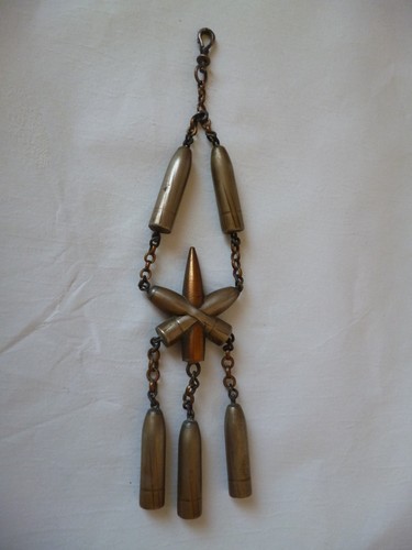 Chatelaine realisee partir - realisee,
