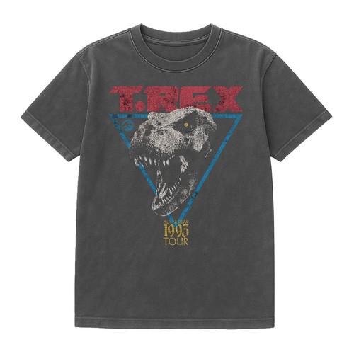 Jurassic park t - jurassic,