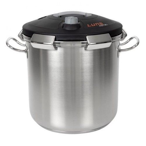 Autocuiseur litres 320 - autocuiseur, 23