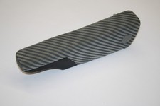 VW T4 Multivan Caravelle