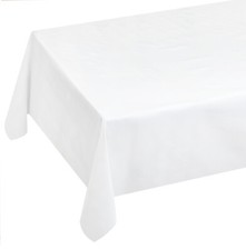 Nappe de Cuisine Anti Tache