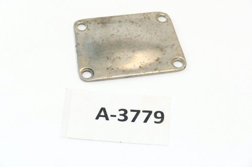 Bsa b31 b33 zm33 - b33,