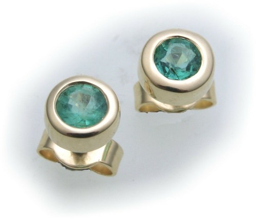 Hommes boucle oreille - hommes, prise