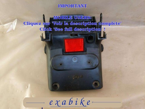 Bavette garde boue pour - bavette, de