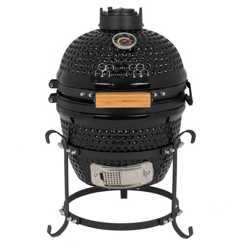 Inch ceramic bbq charcoal - ceramic,