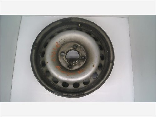 Jante tole occasion renault - tole,