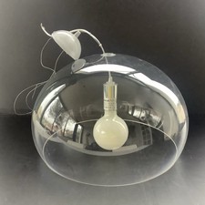 Kartell Ferruccio Laviani FL/Y