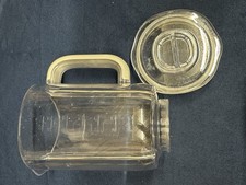 SMEG BOCAL MÉLANGEUR (BOL À