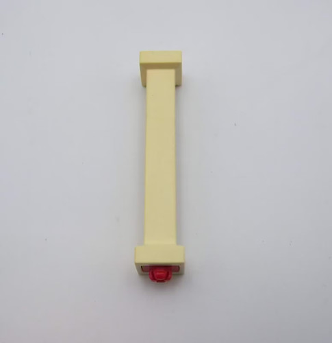 Playmobil centre - playmobil, (t21119)
