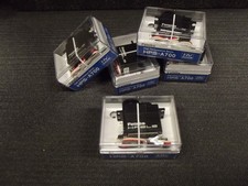 Futaba HPS A700 Airplane Servo