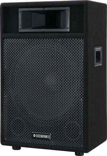 Enceinte passive sono pa - enceinte,