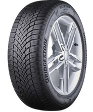 Pneus d'Hiver 185/55 R15