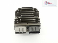 Régulateur (Ducati -