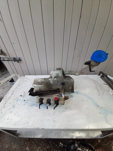 Range rover p38 windscreen - p38,
