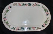 Villeroy & Boch Palermo