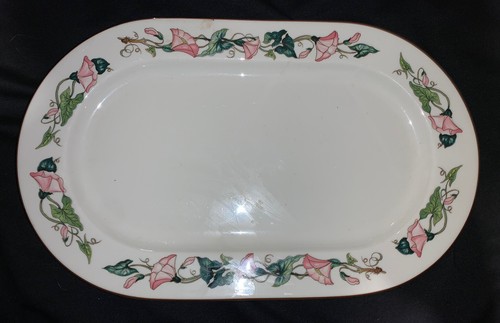 Villeroy boch palermo - boch,