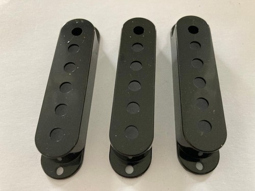 Stratocaster pick cover - 3, up