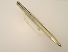 STYLO BILLE DE PRESTIGE S.T
