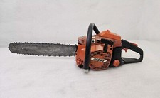 TRONÇONNEUSE ECHO CS 5100